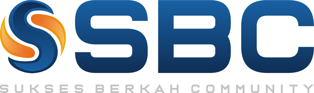 SBC BANDUNG