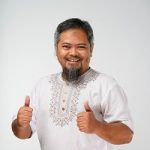 Kang Sandi